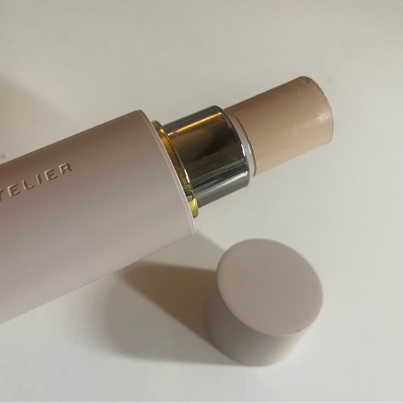 Westman atelier vital skin foundation stick- pick your color shades N 05 X - Picture 6 of 14